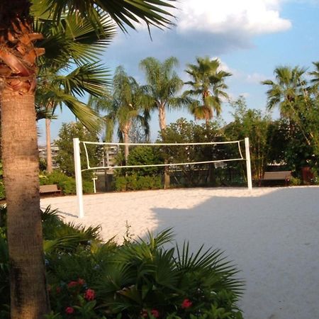 5 Suites Luxury Single Home With Private Pool Re1492 Orlando Exterior foto